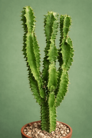 file_000000009cd471f4a05b1a7f69e664f7 Euphorbia ingens