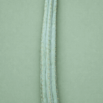 file_000000009bd4720a826e2f6d83b3167e Trichocereus macrogonus